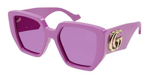 gucci gg0956s-001-54|gucci gg0956s pink.